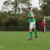 WIK 1 - Zeeland Sport 1